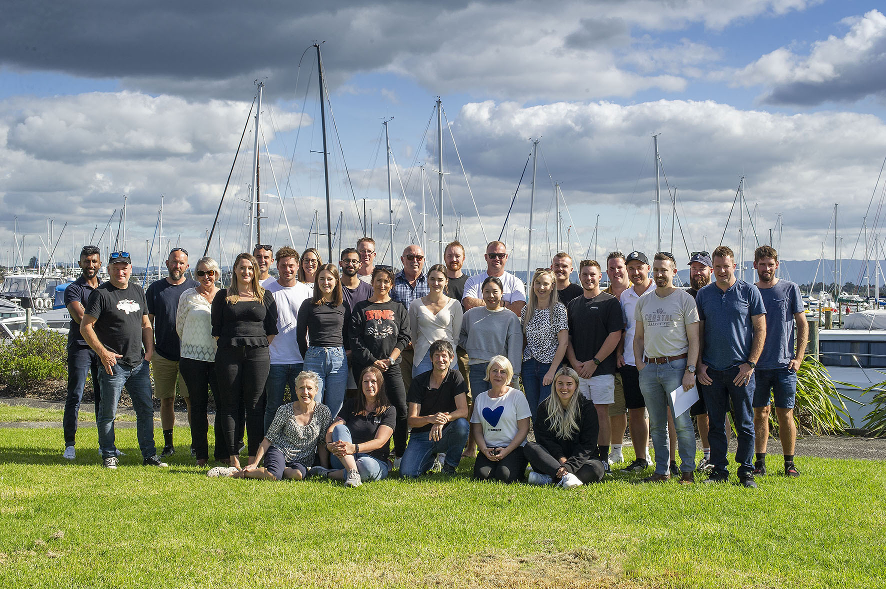 05 17 2022 Retreat 006