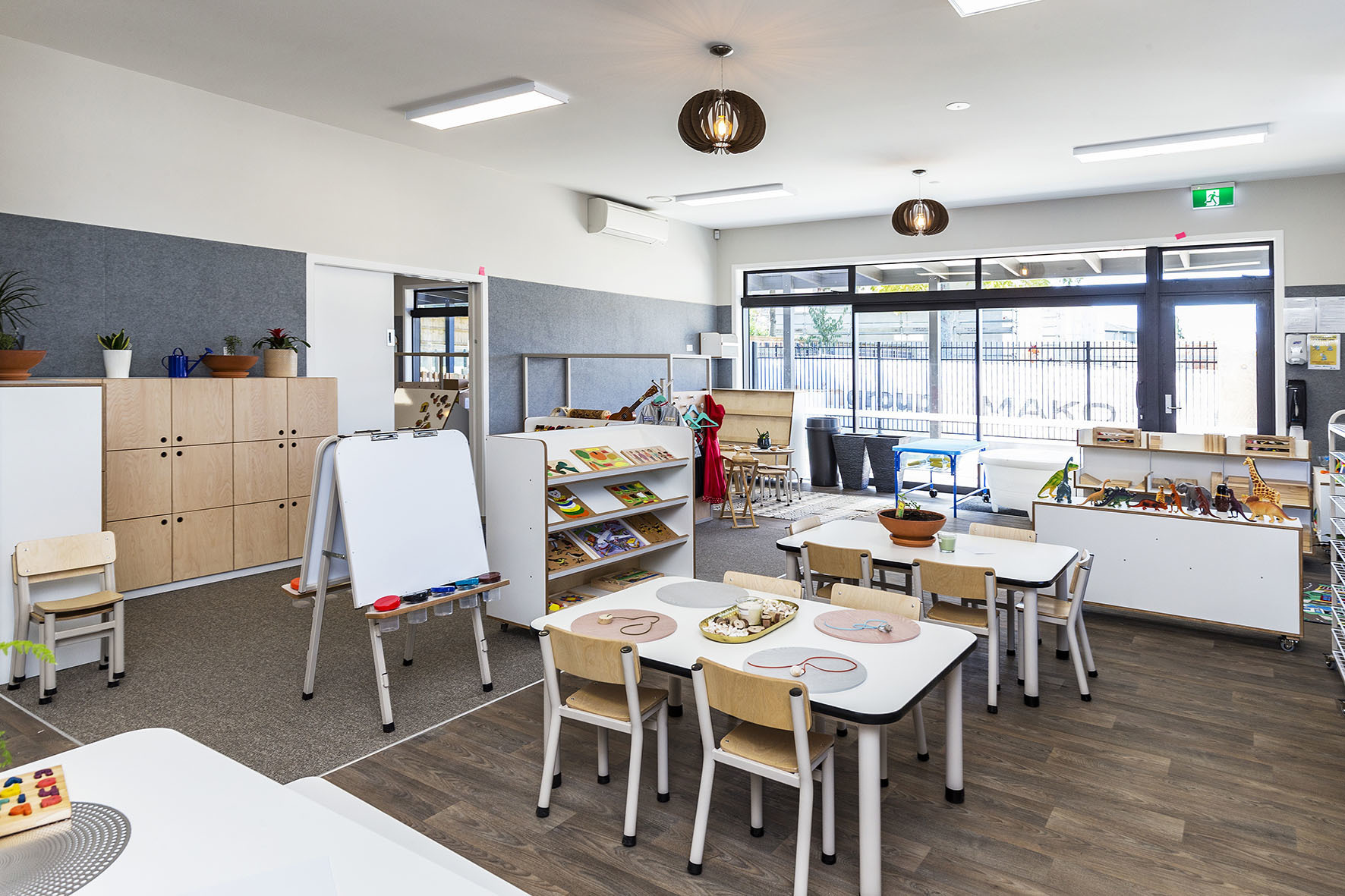 4155 GREAT NORTH ROAD 17