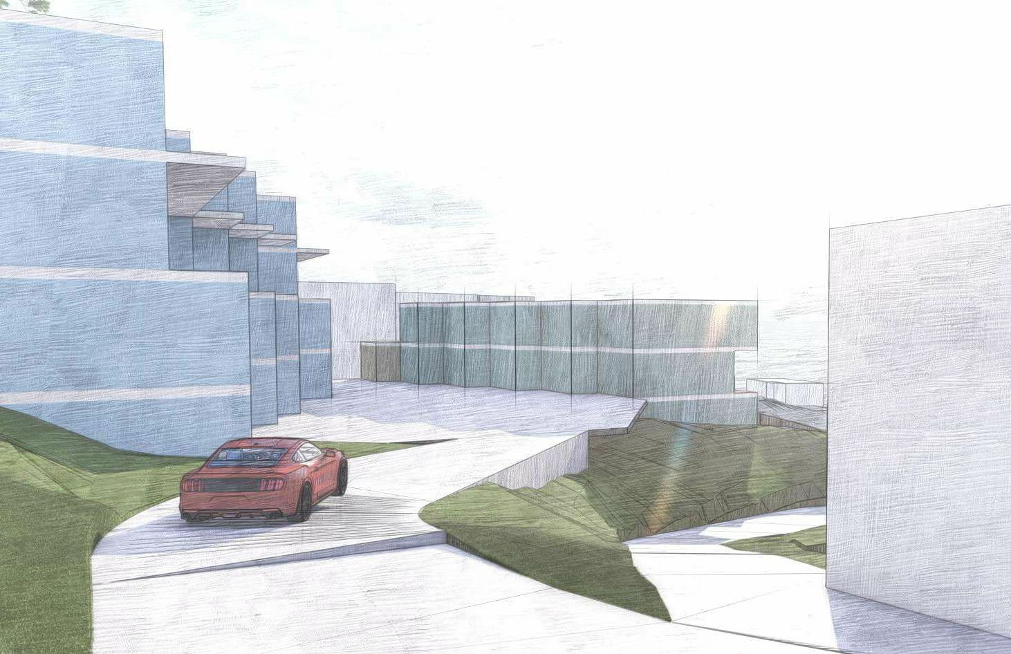 07 22 22 Design Manager