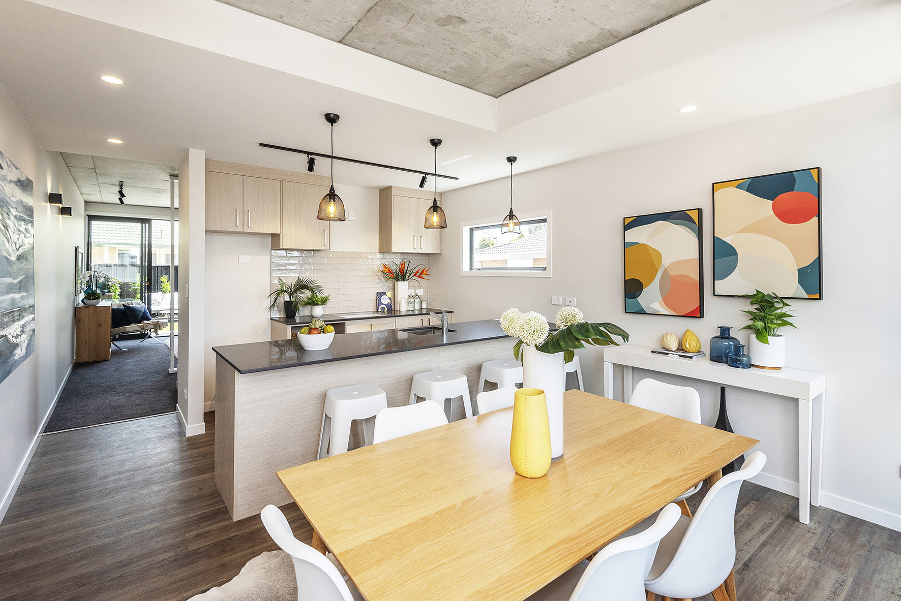 4155 GREAT NORTH ROAD 28