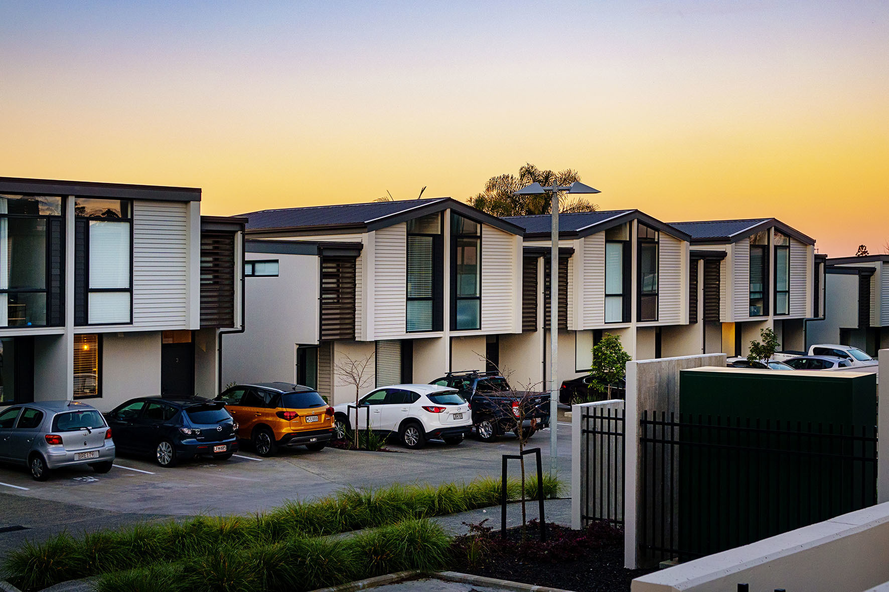 4155 Great North Rd 008