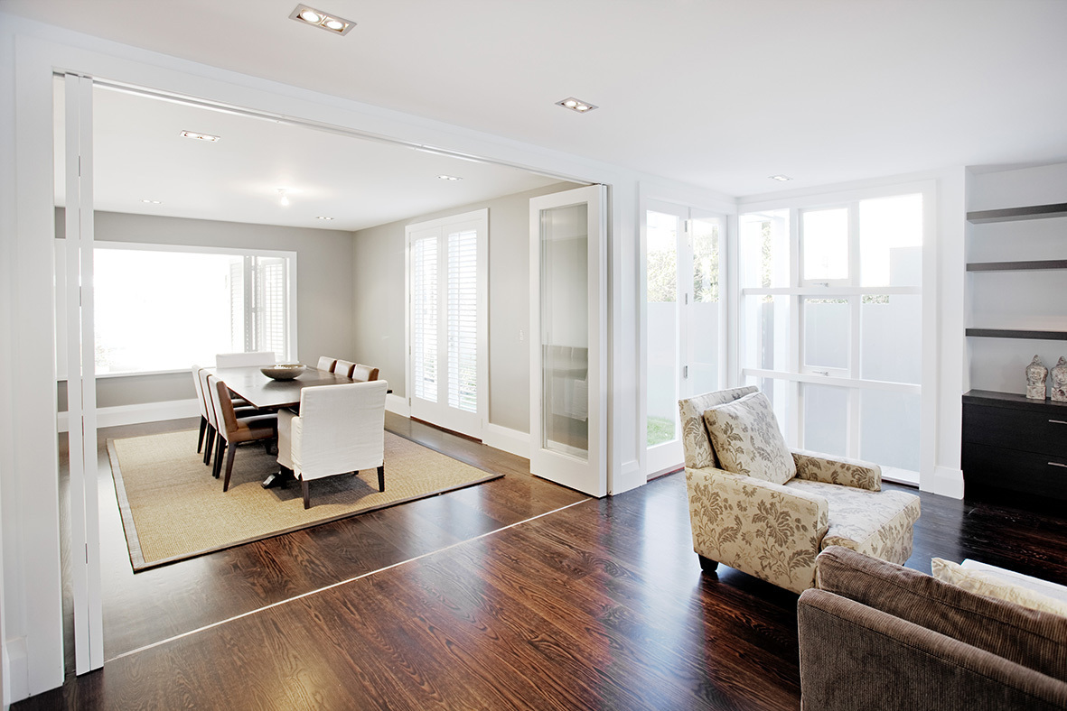 Brochure Content 74 Sarsfield 010