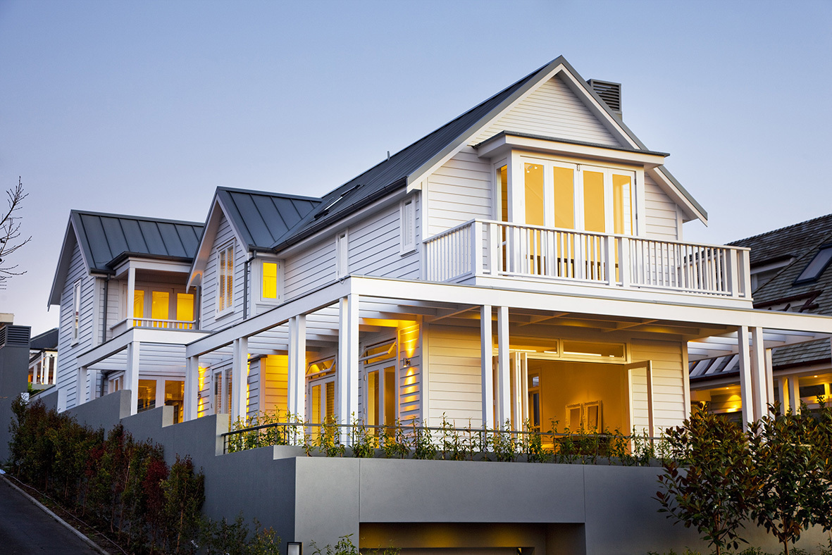 Brochure Content 74 Sarsfield 030