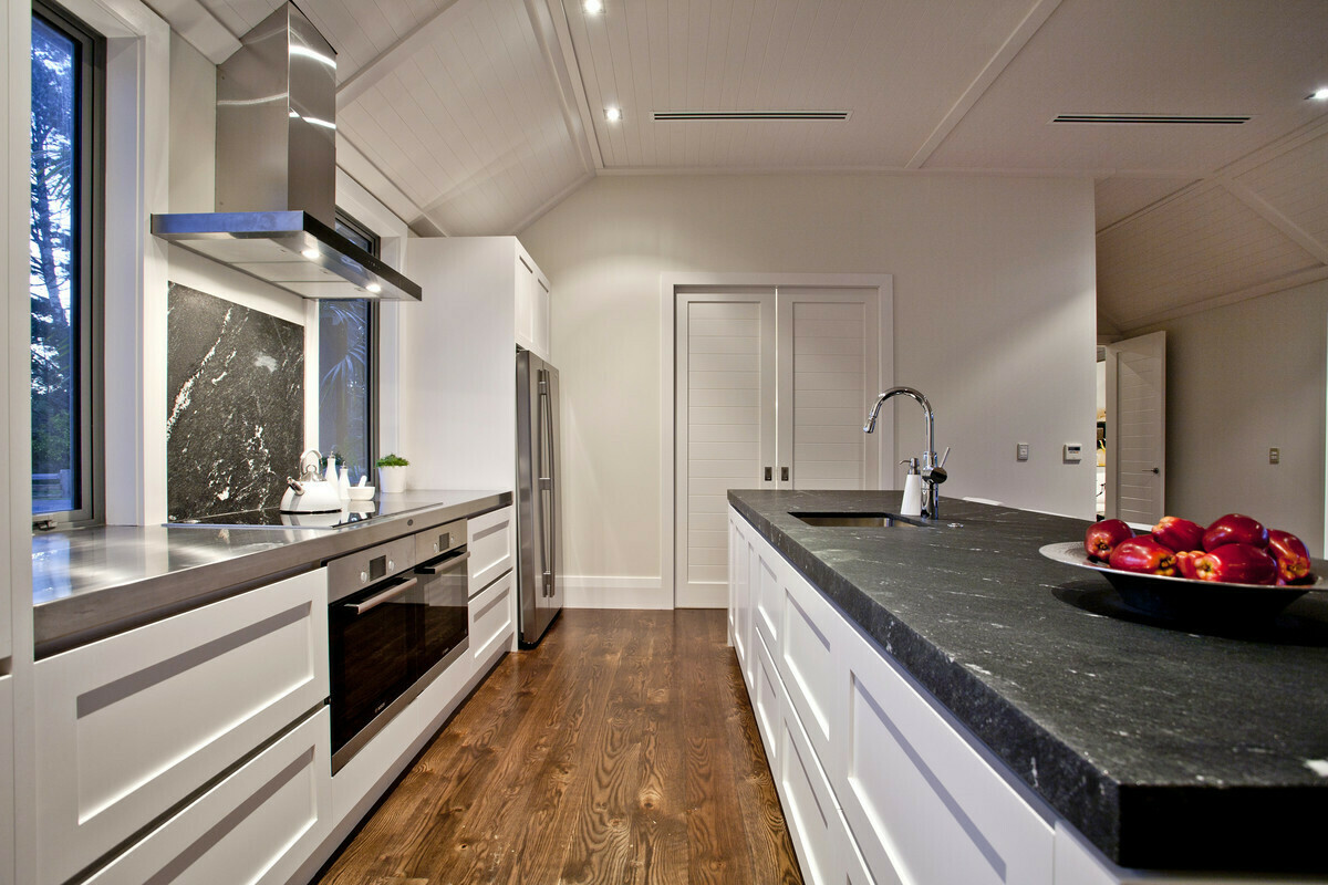 061 Open2view ID266468 Screen Rd