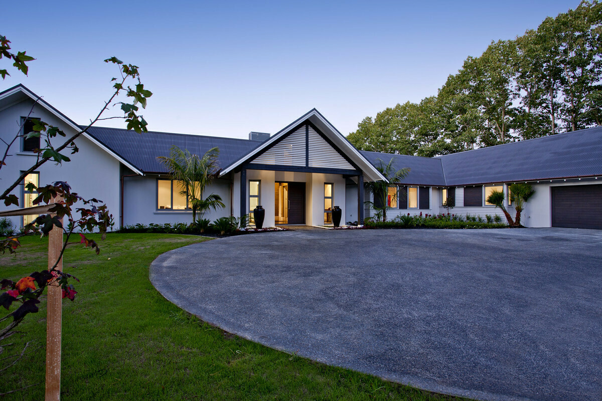 065 Open2view ID266468 Screen Rd