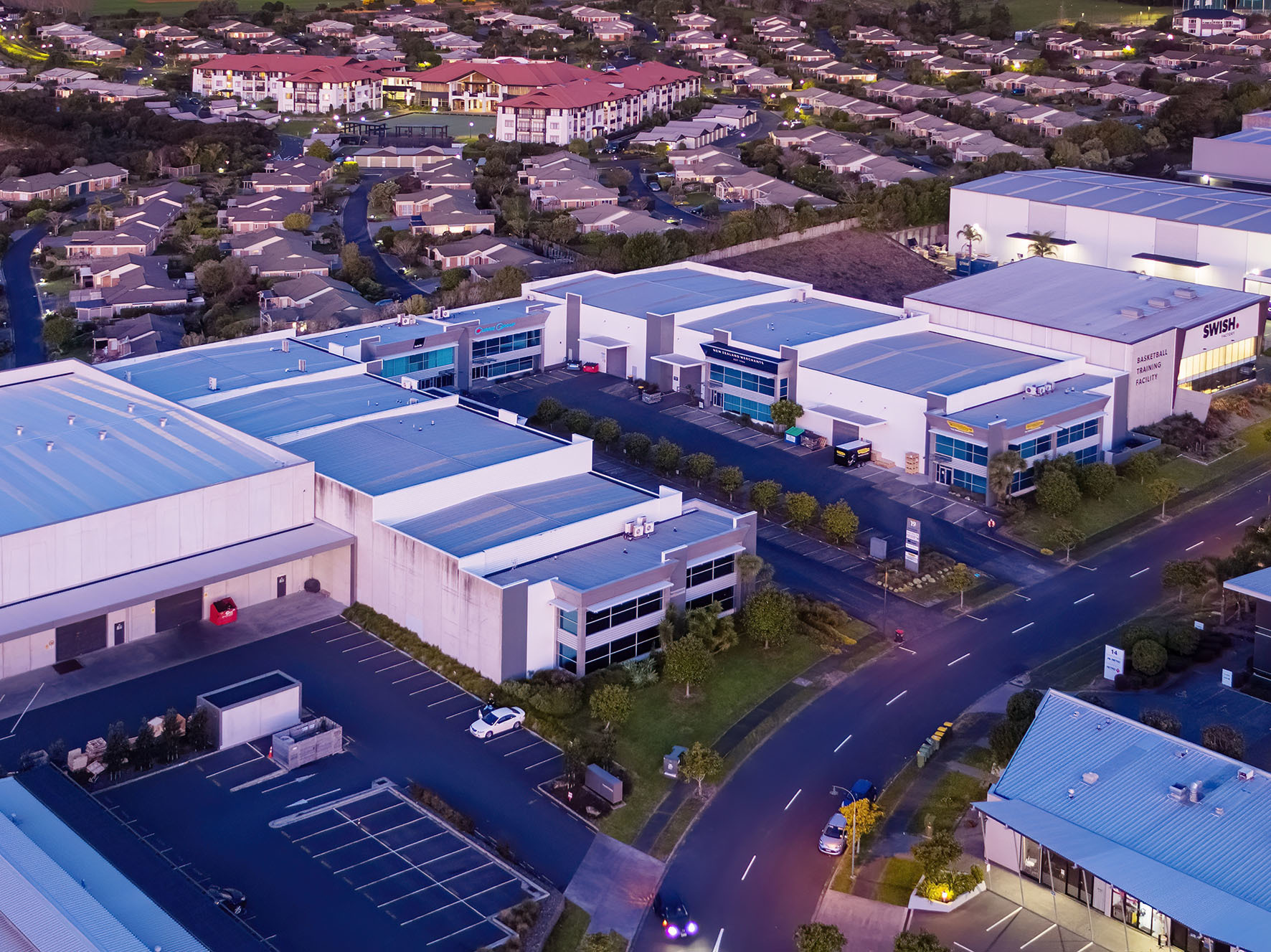 19 Orbit Close Ups 004