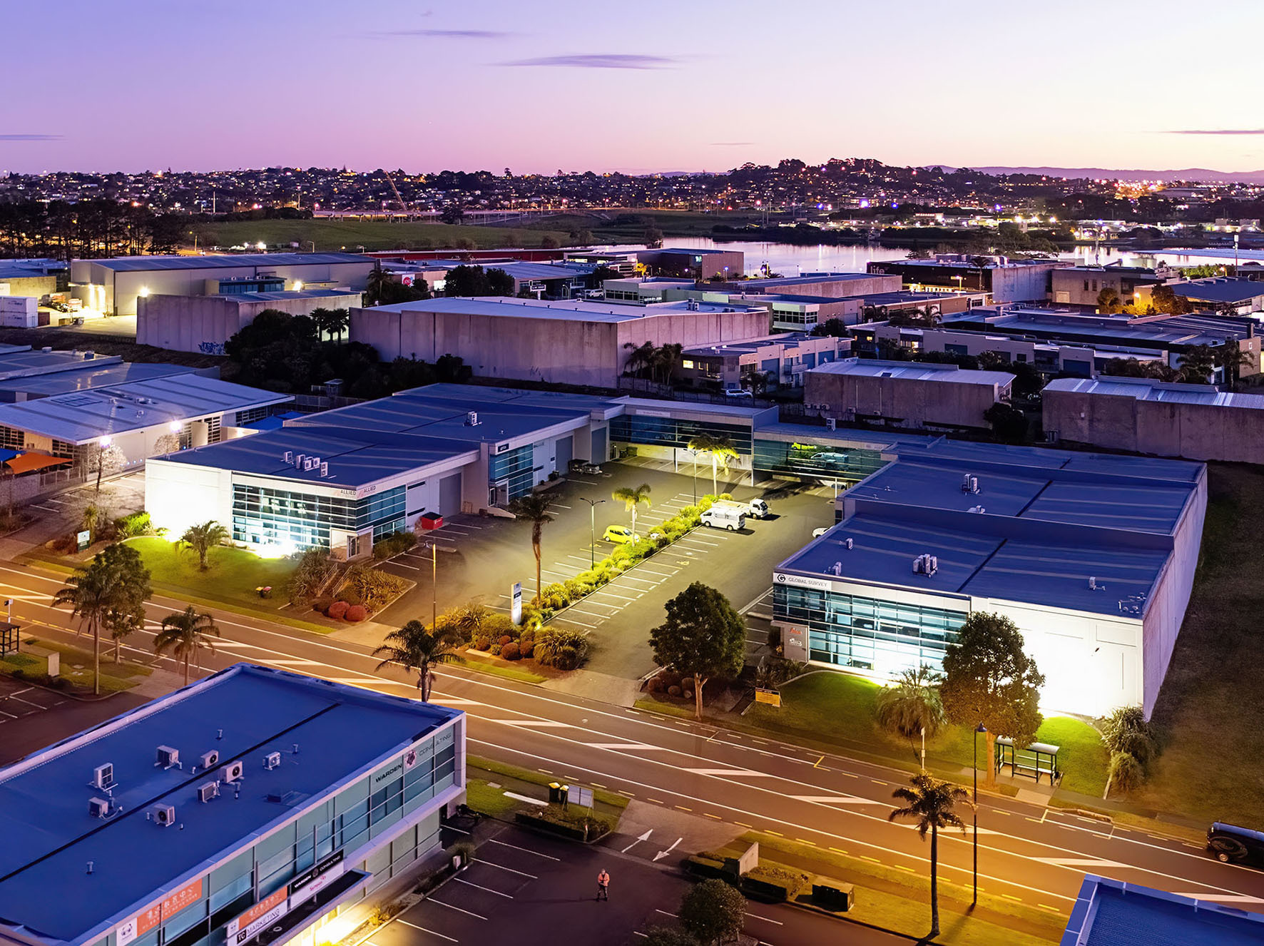 19 Triton Close Ups 004