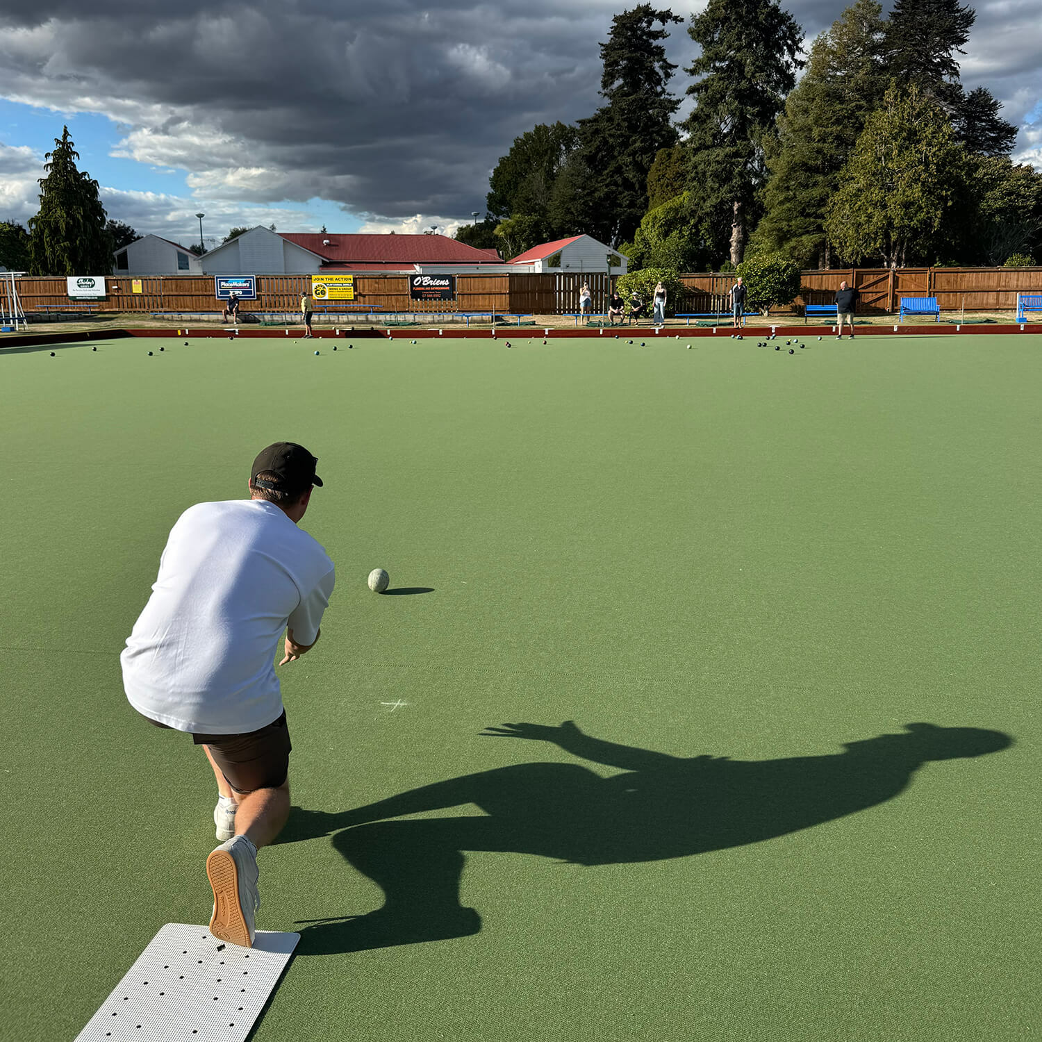 Annual Retreat2025 05 1