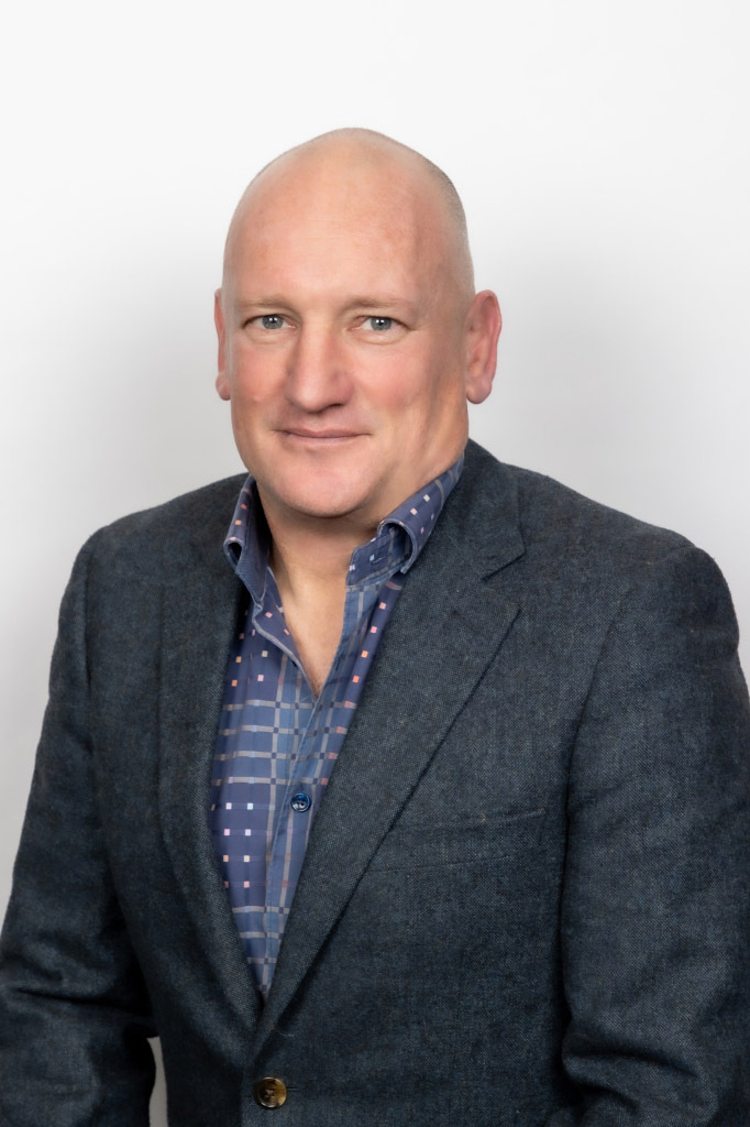 ELT STAFF Matt 01 Aug2024 WEB