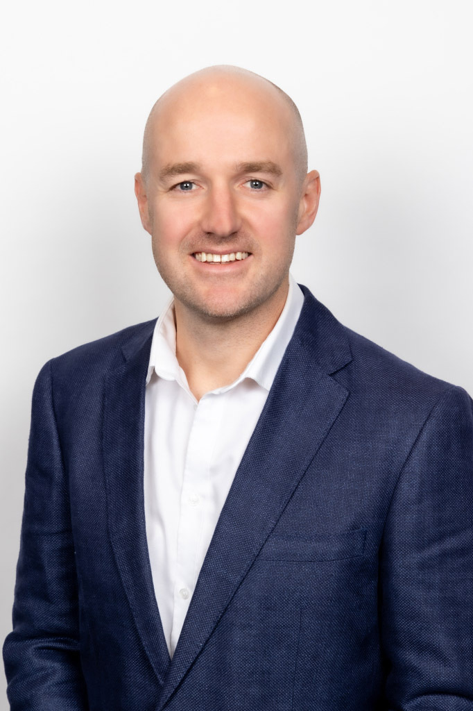 ELT STAFF Ryan 01 Aug2024 WEB