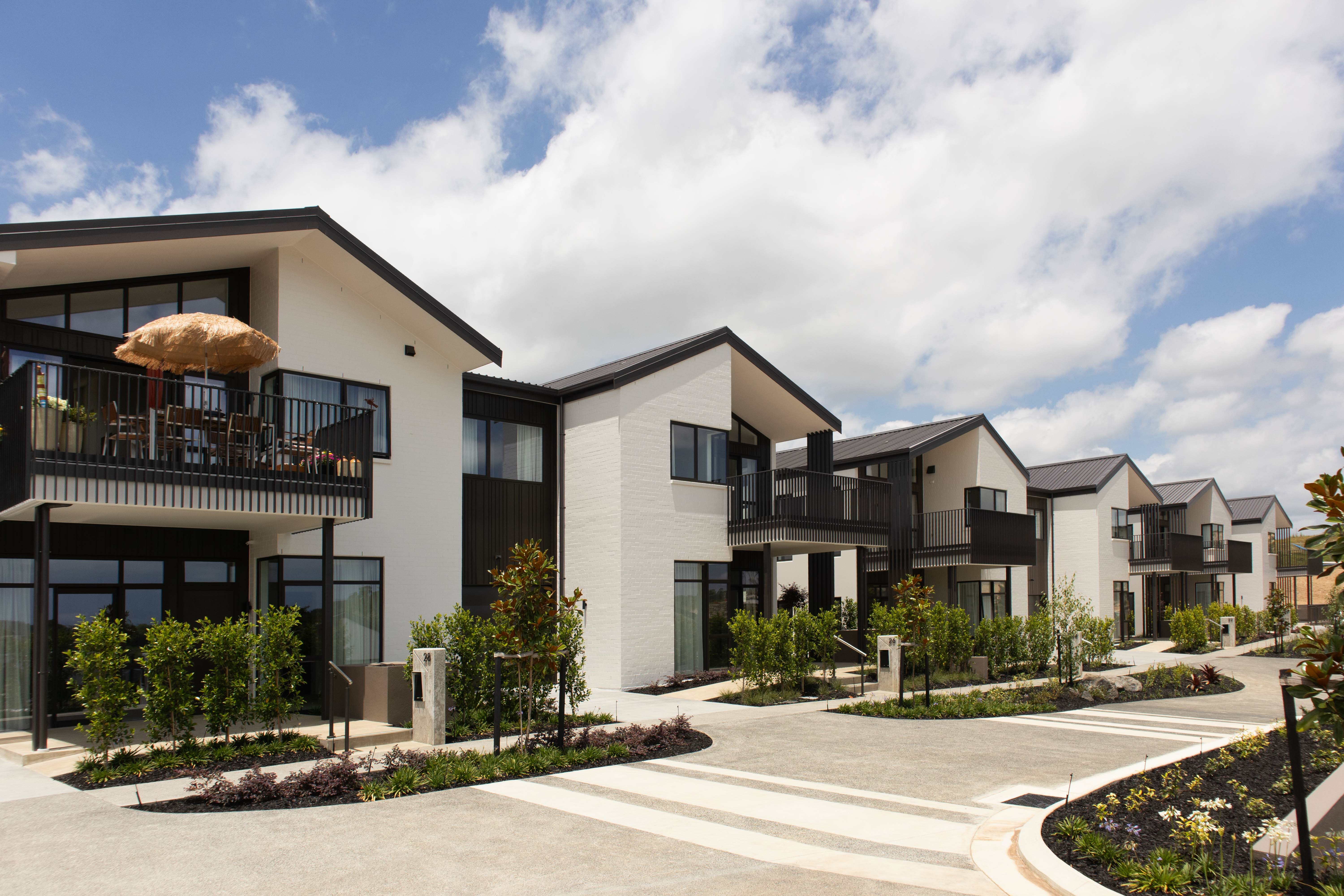 Eastern Villas Stage8 Exterior E Dec2025 01 WEB