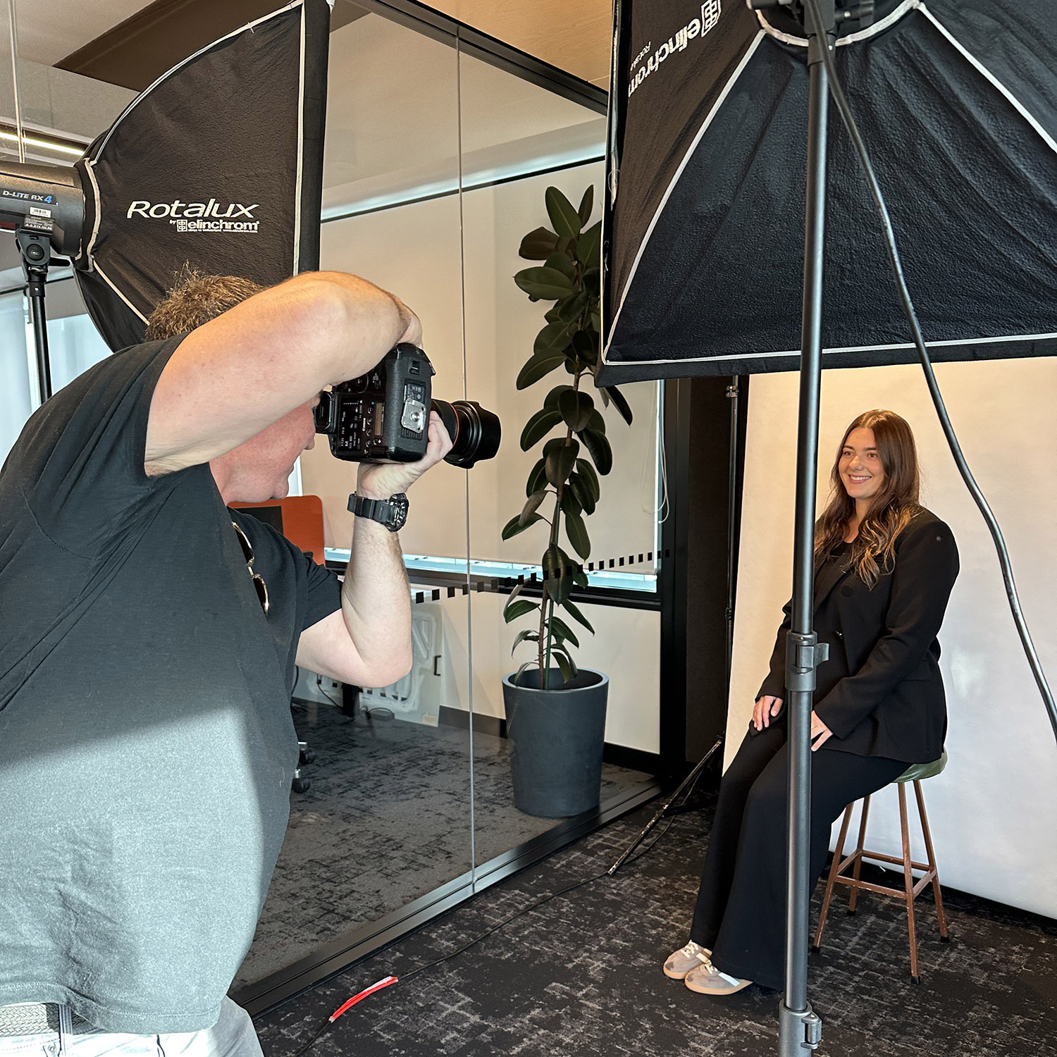 Headshots August 2024 WEB