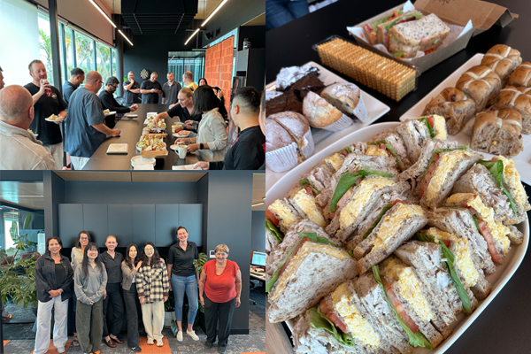 International womens day 1