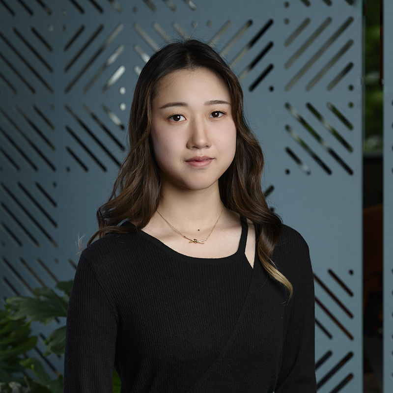 MAKO Iris Jiao 01 square