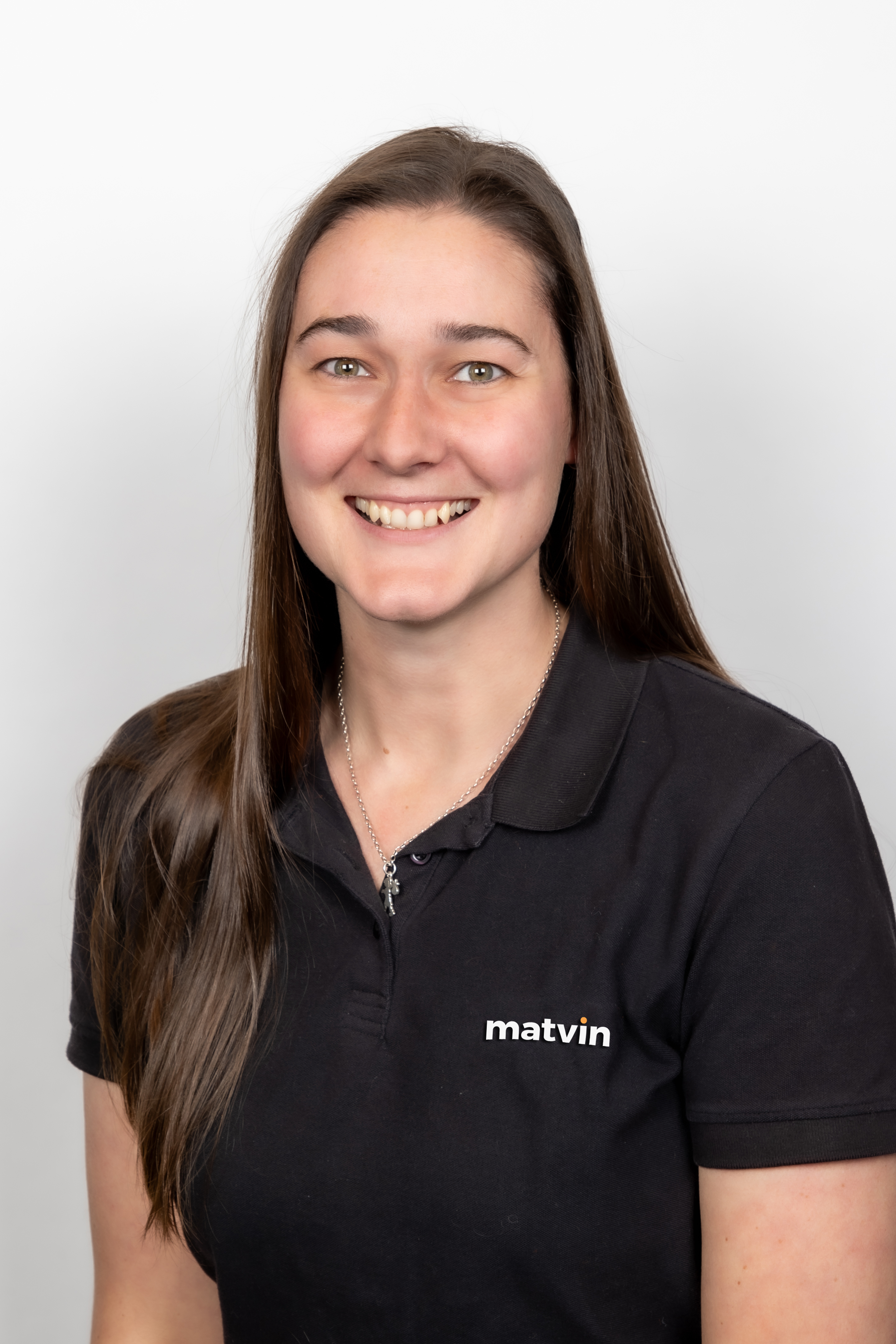 MAKO STAFF Darrian 01 Aug2024 Matvin