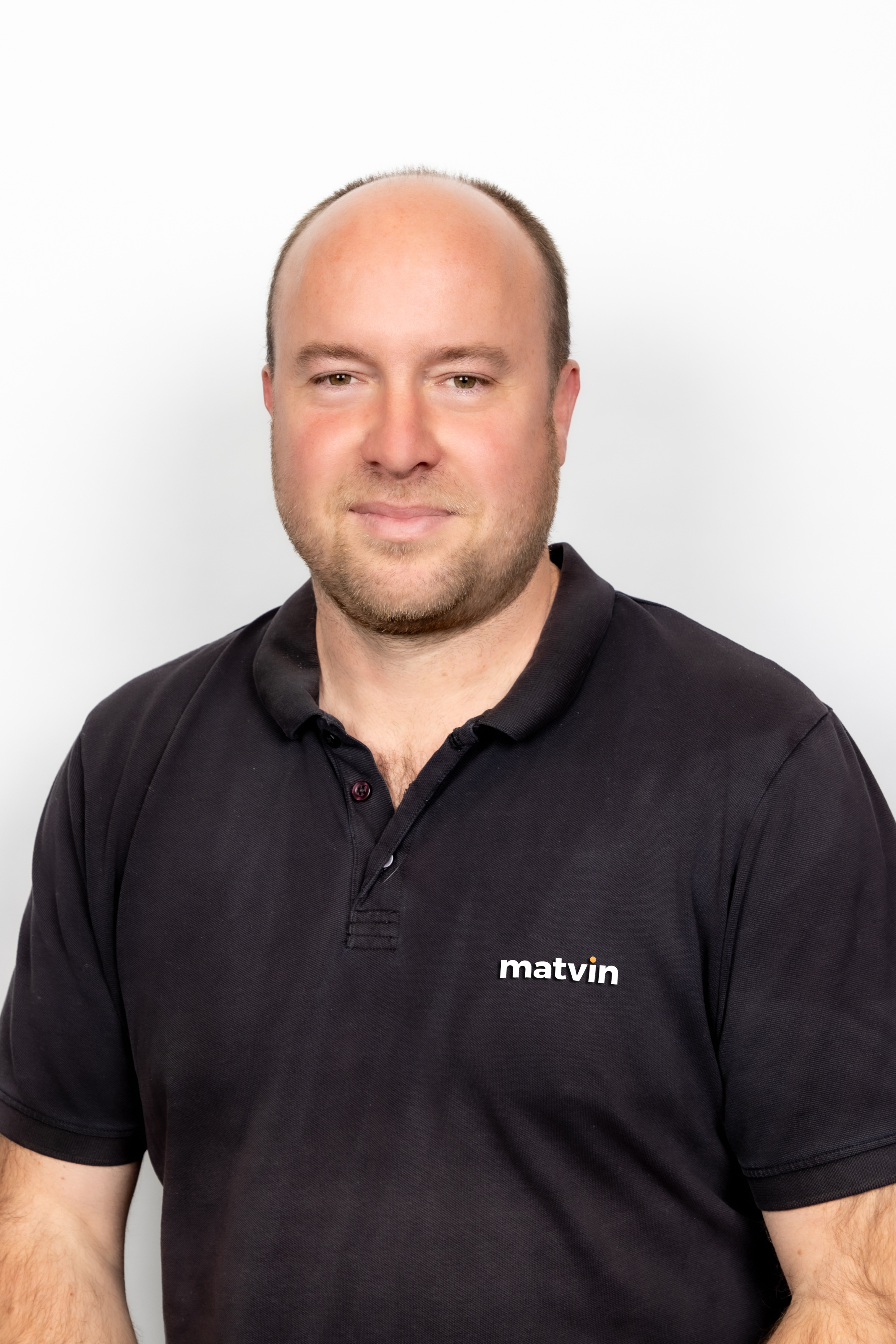 MAKO STAFF Peter 01 Aug2024 Matvin