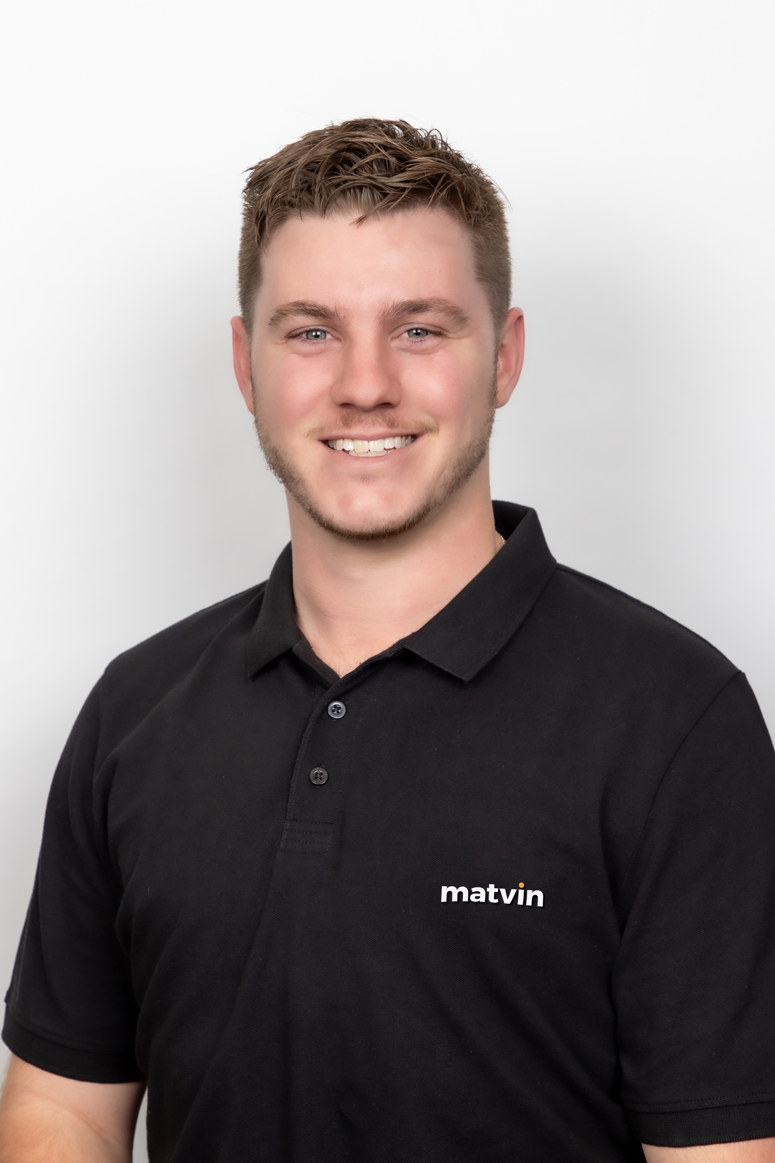 MAKO STAFF Ryan LP 01 Aug2024 Matvin