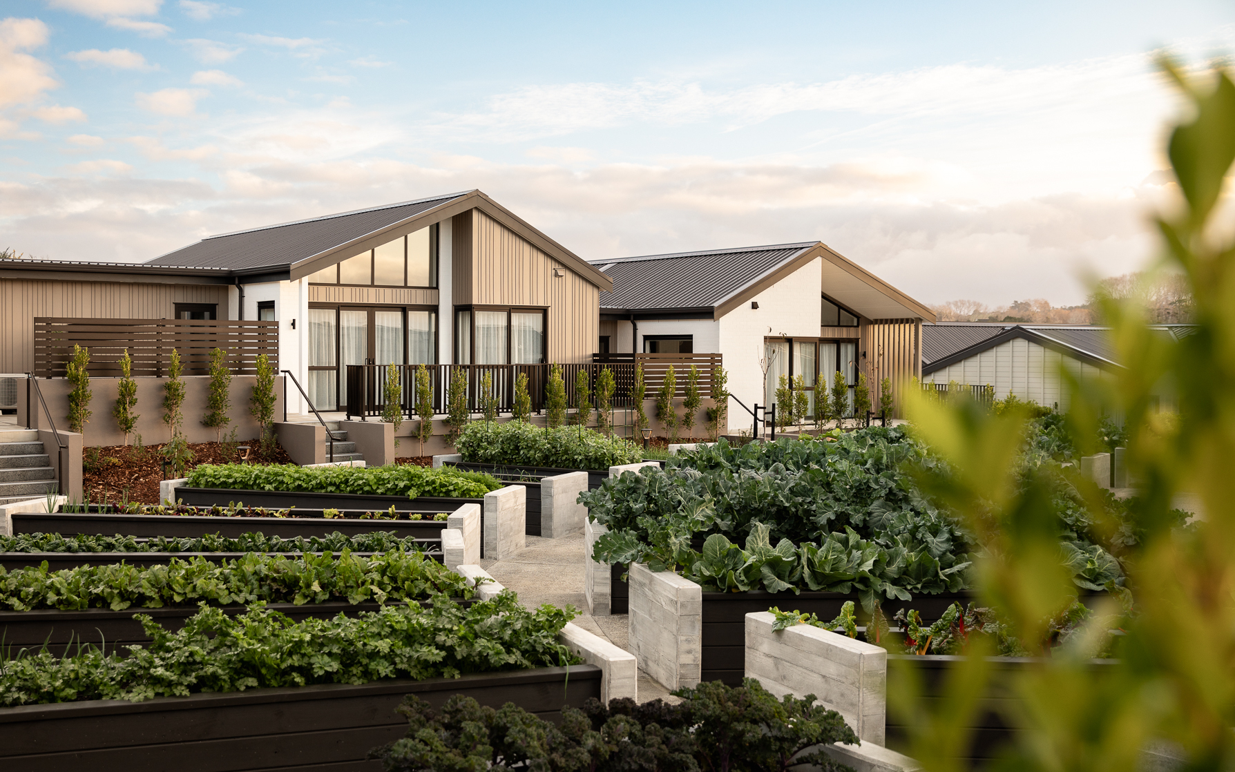 MATVIN Michelle Weir 2406 Garden Villas 72dpi 009