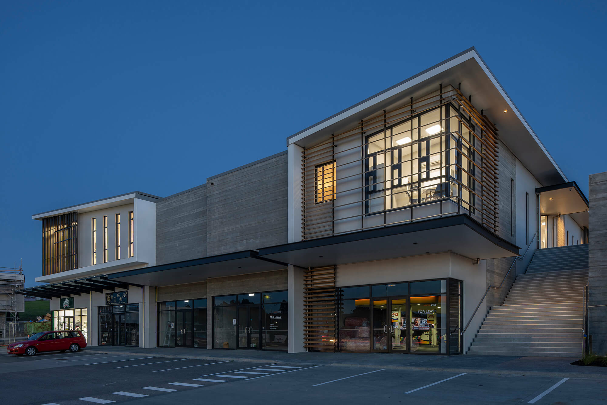 Matvin 4 Alberto Fri 4 July 2