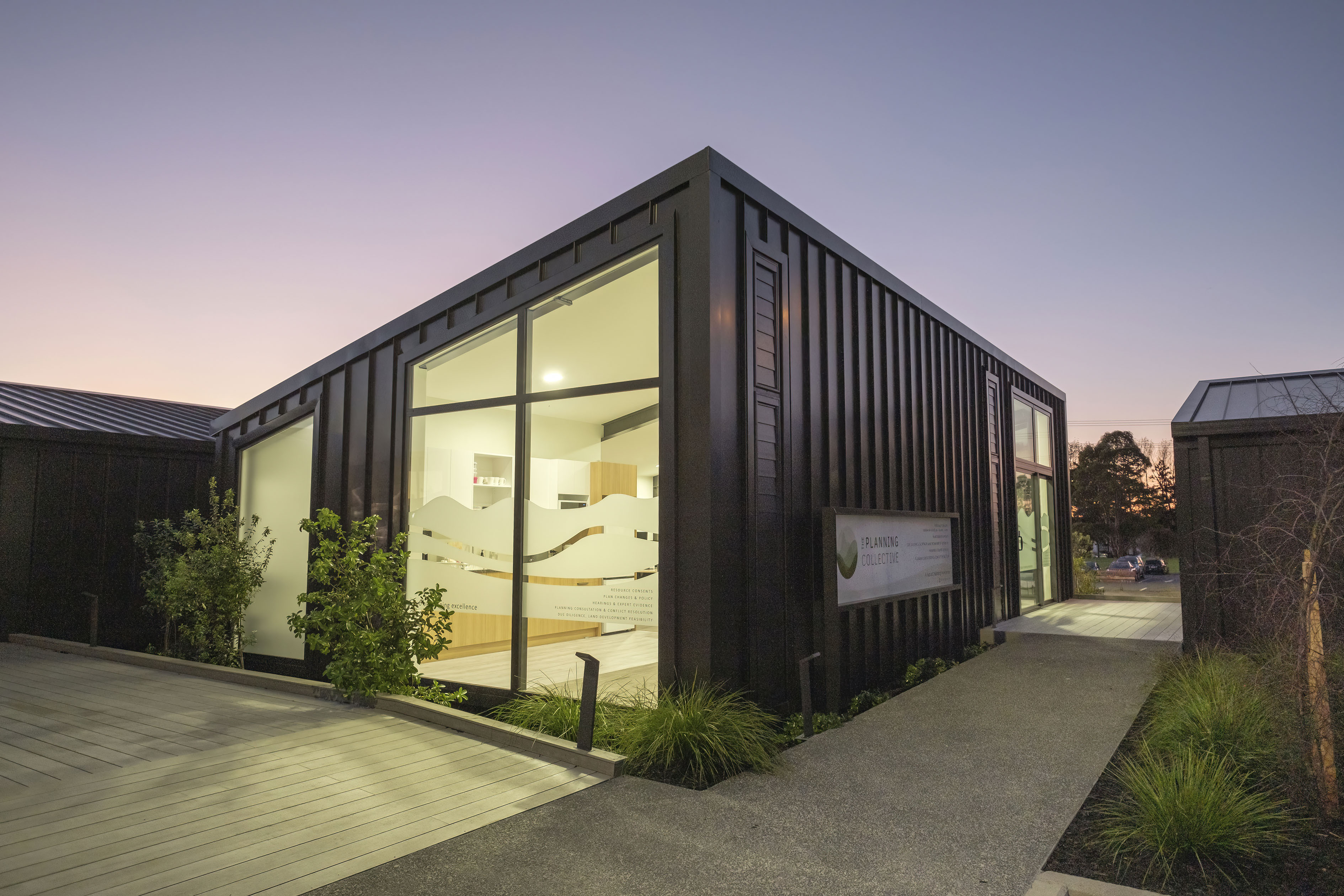 Matvin Project 62 lowres