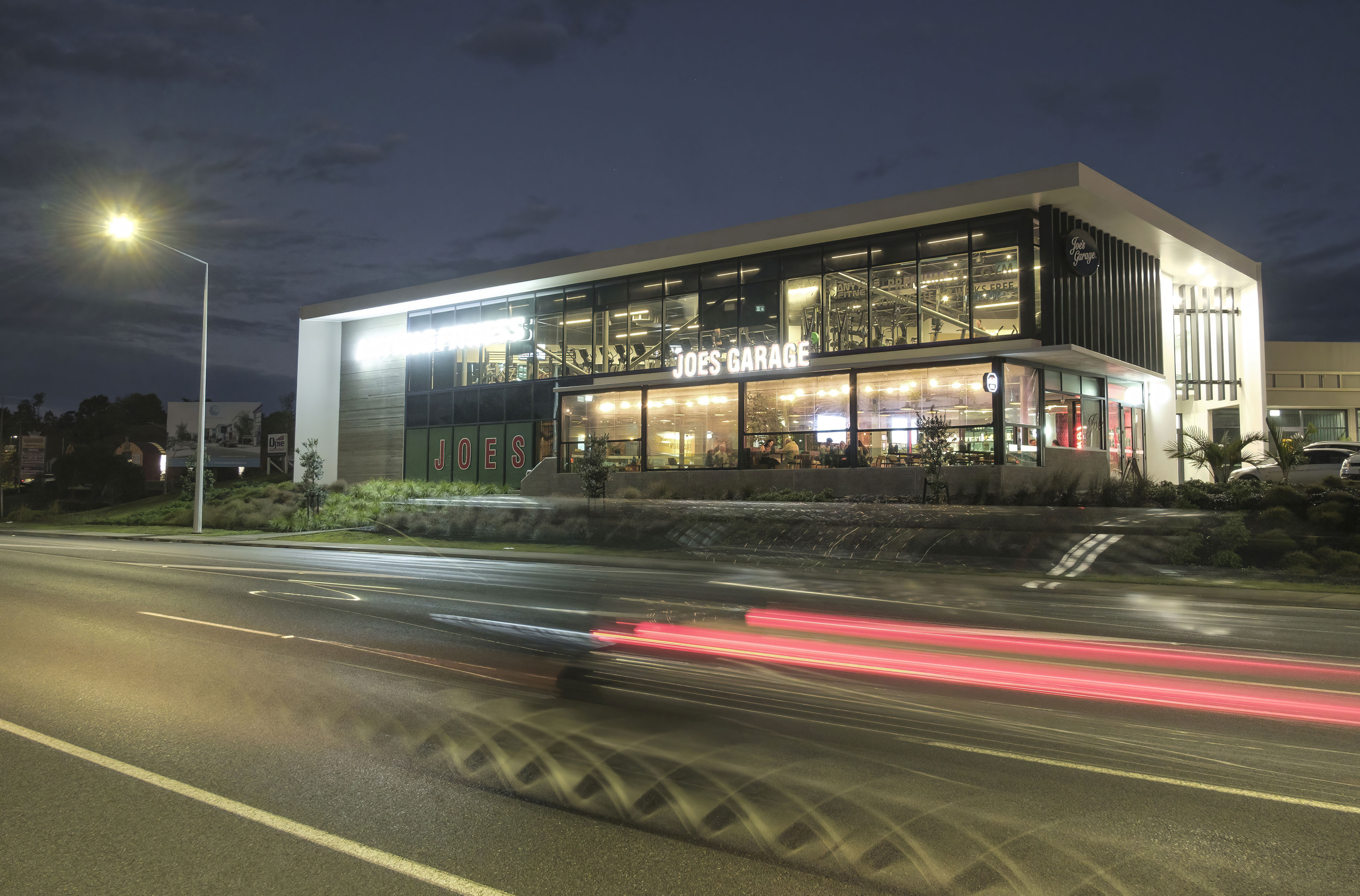 Matvin Project 81 lowres