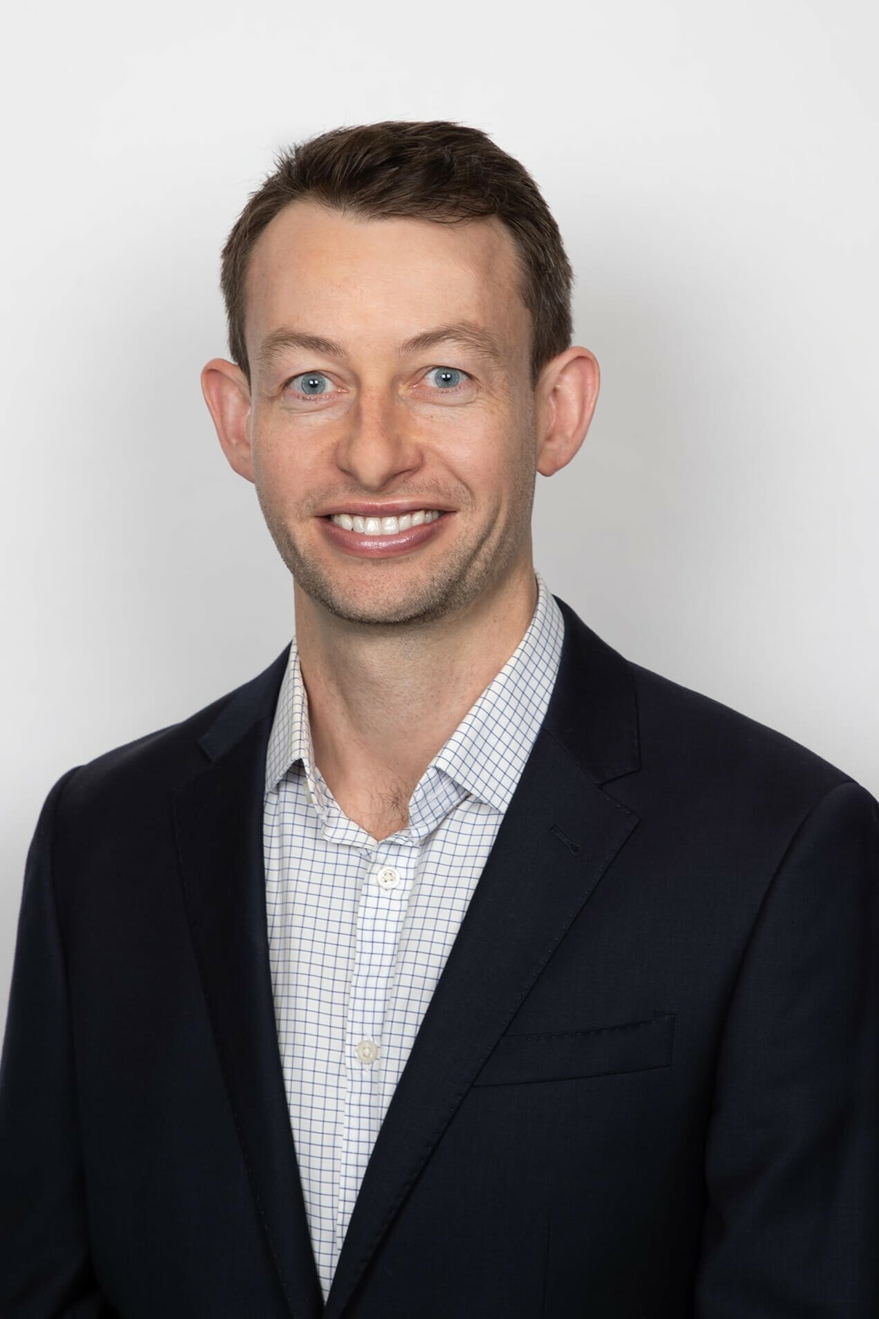 Matvin STAFF George 01 May2025 Social3