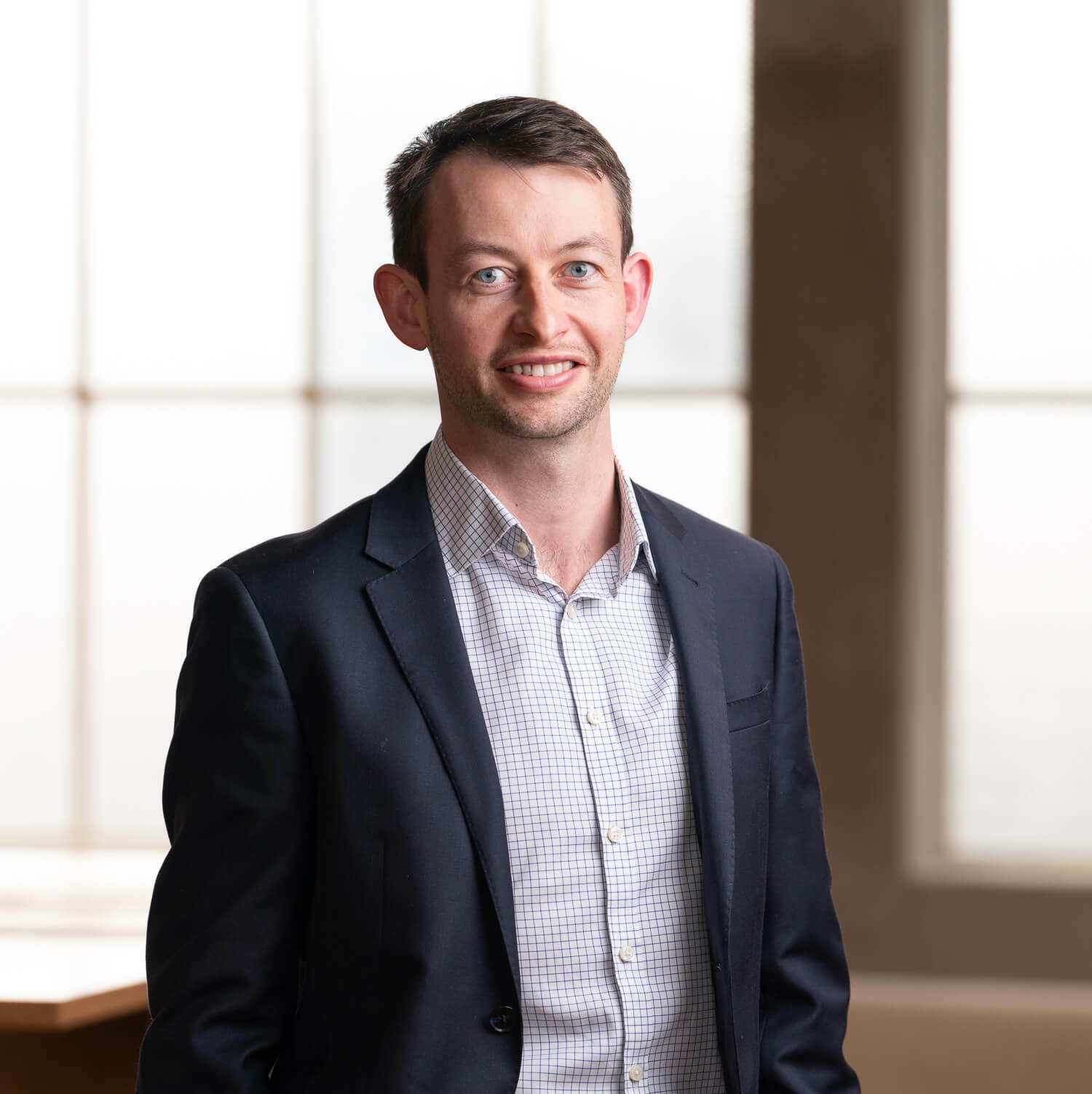 Matvin STAFF George 2025 CROP