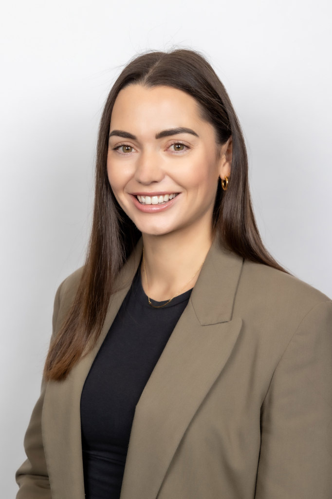 Matvin STAFF Olivia 02 Aug2024 WEB