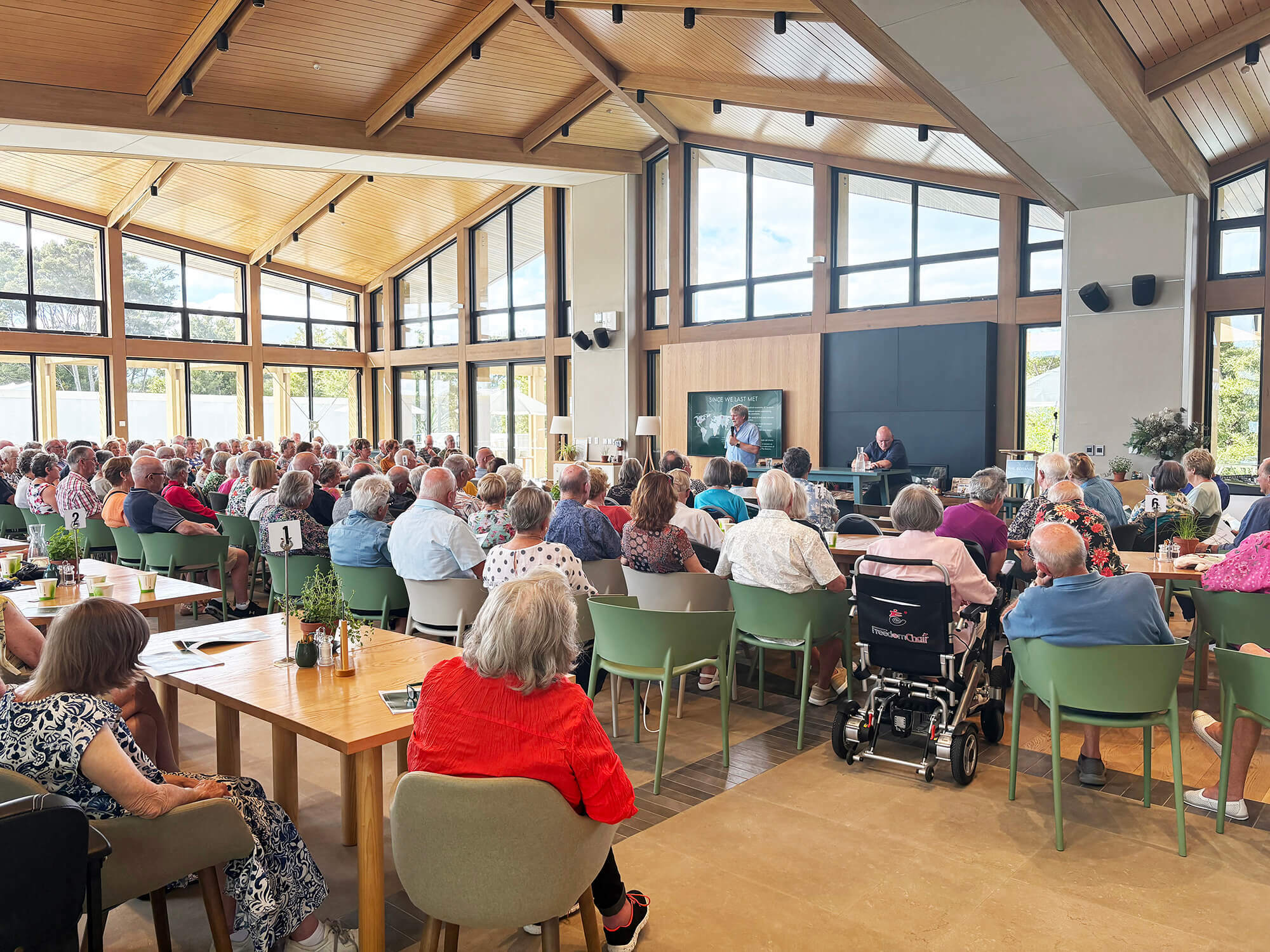 Resident Meeting 02 WEB