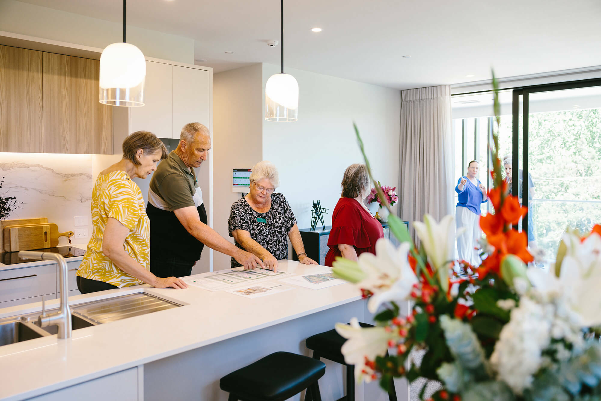 Residents Rimu Tour JC 18 Dec24 093