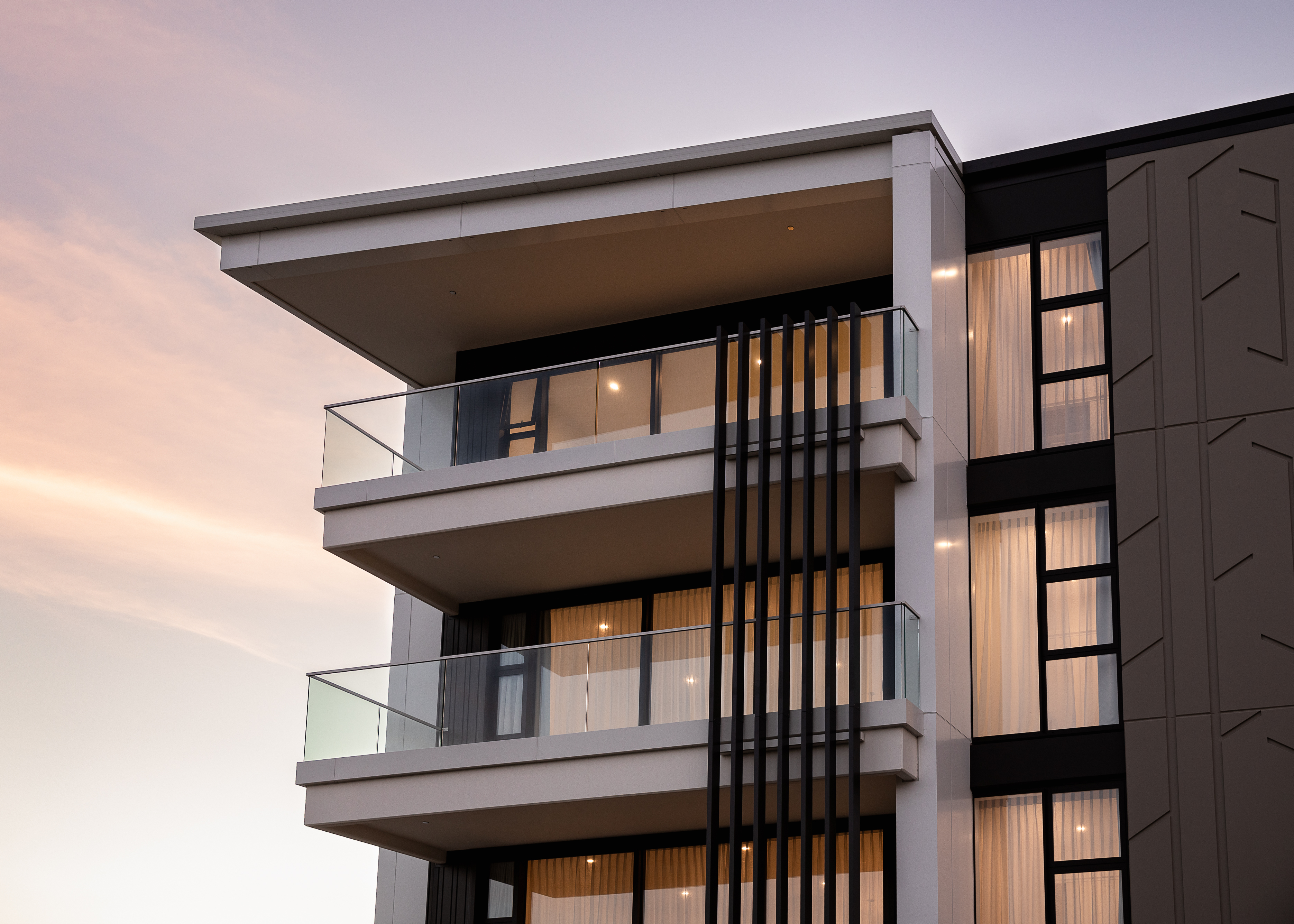 Rimu Exterior MW Jan2025 01