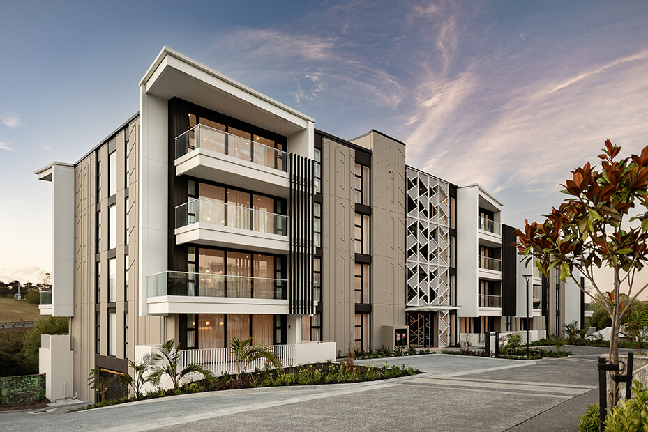 Rimu Exterior MW Jan2025 10 72dpi