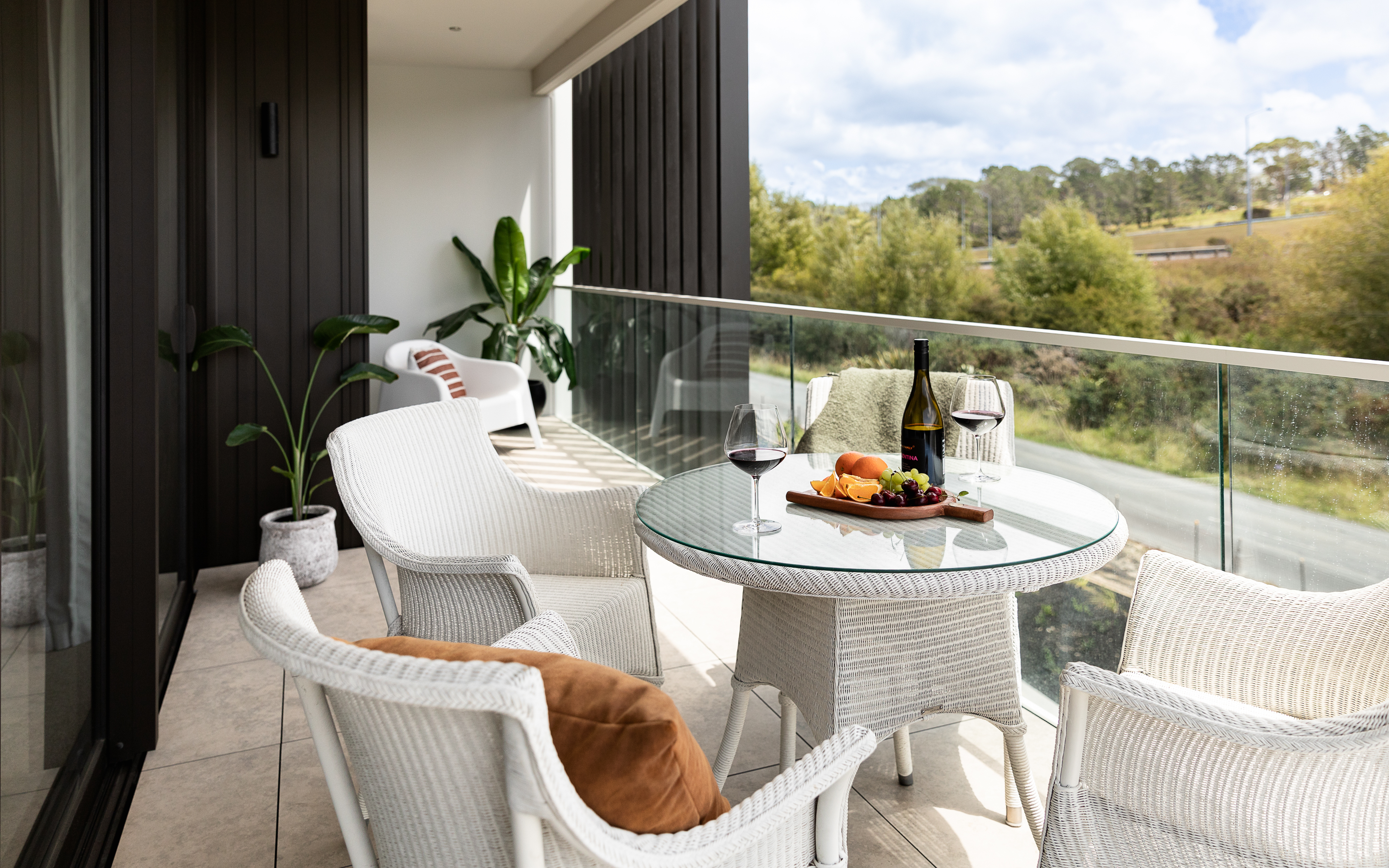 Rimu Interior MW Jan2025 08