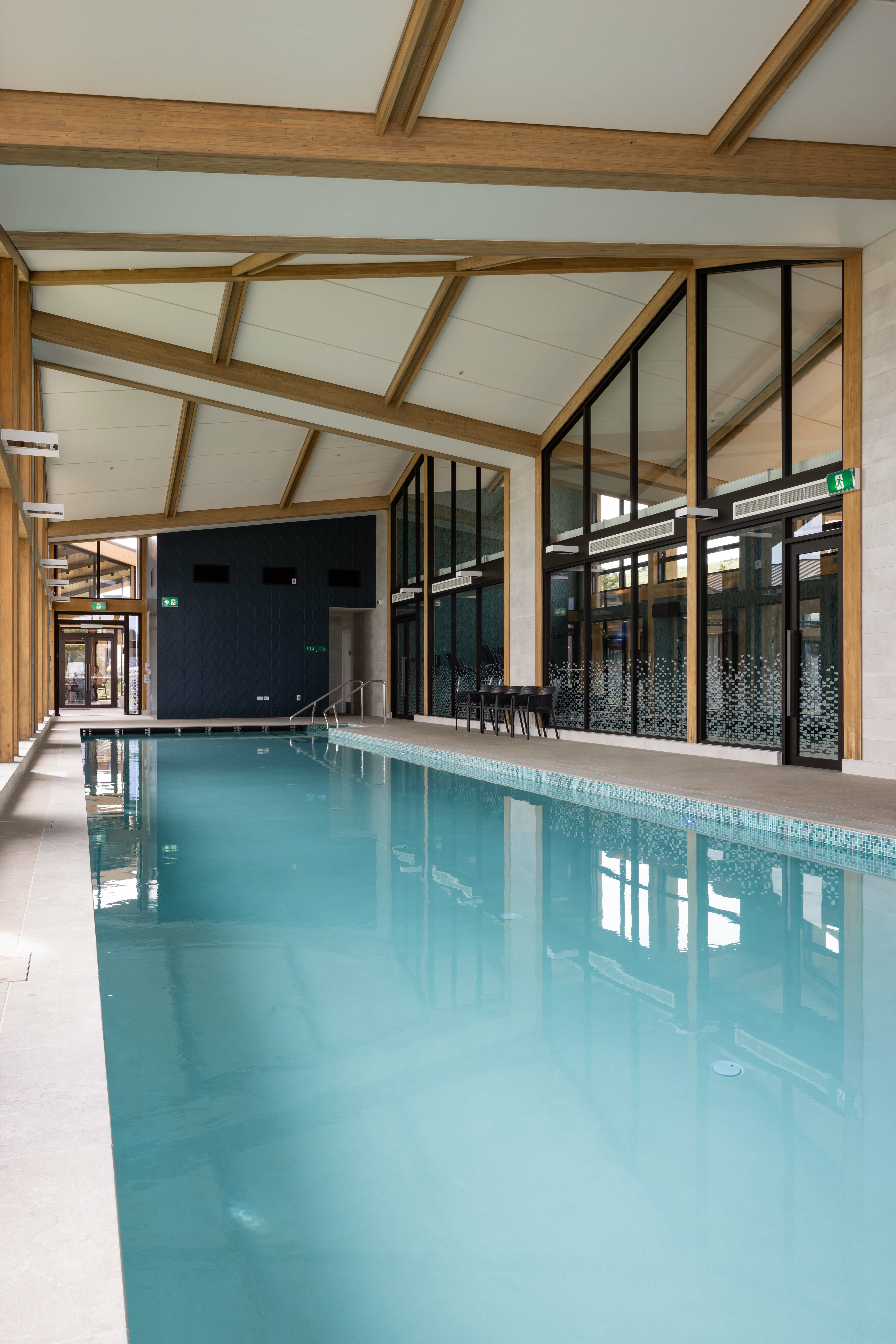 The Clubhouse Pool 04 MS Oct2023 LR