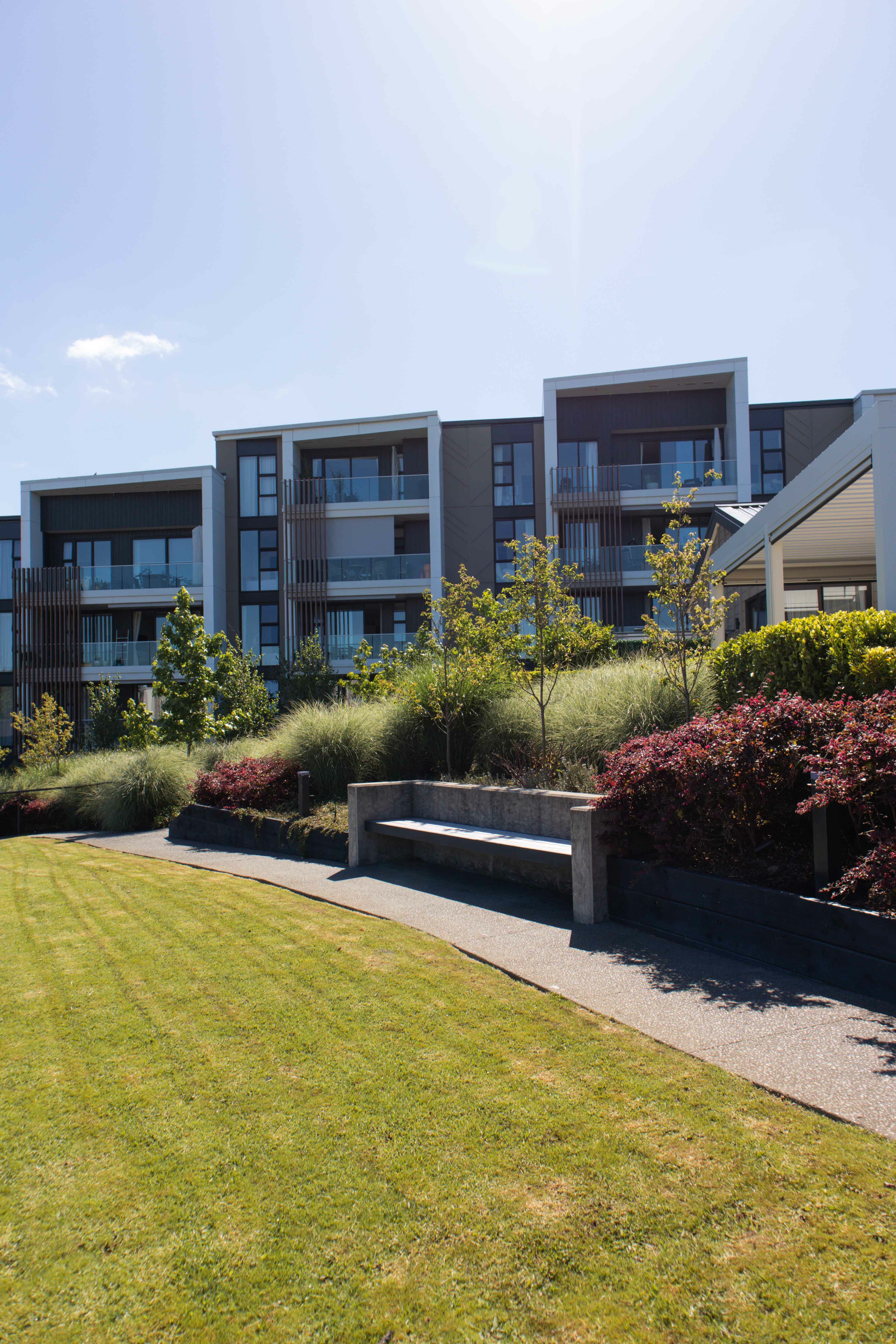 Western Villas Gardens E 04 Nov2025 WEB